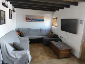 Villa Anita Old Town - Image 2