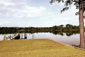 Captain's View - Image 3
