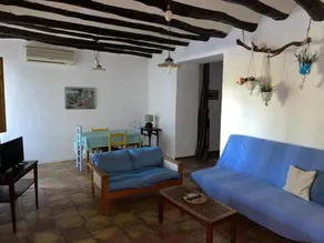 House 2 - The Blue House - Image 2