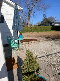 Charming, in historic district. - Image 3