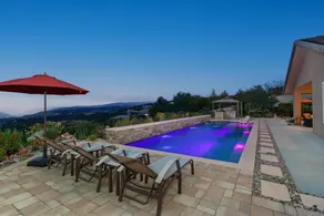 Luxury Escape | Heated Pool/Spa • Views + Events - Image 2