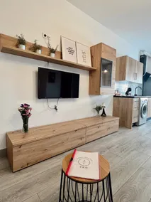 Apartment Ronda City Center - Image 2