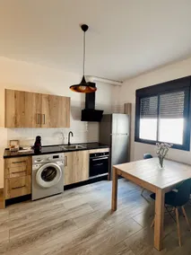 Apartment Ronda City Center - Image 4