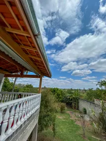 Cantinho dos Avós Farm - Image 3