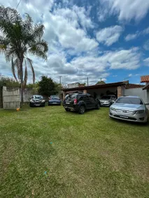 Cantinho dos Avós Farm - Image 5