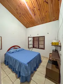 Cantinho dos Avós Farm - Image 2
