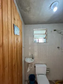 Cantinho dos Avós Farm - Image 4