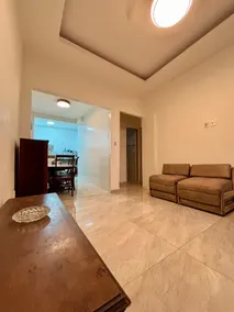 House in the Historic Center of Rio - Image 3