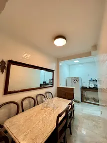 House in the Historic Center of Rio - Image 5
