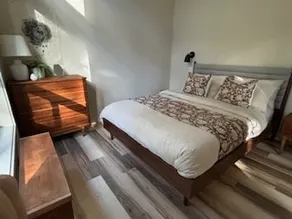 The MT Nest - Image 3