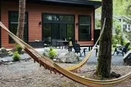The MT Nest - Image 5