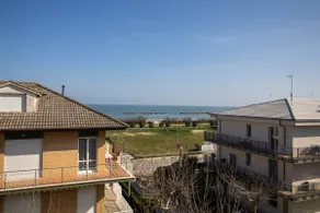 Window on the Sea Wi-Fi AC Parking - Image 5