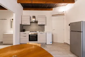 [Corso Umberto I] Center House - Image 3