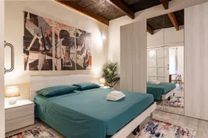 [Corso Umberto I] Center House - Image 5