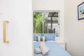 Sol Sanctuary- Beachfront - Image 5
