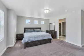 Comfort Stay w/ Studio • Thanksgiving Point - Image 4