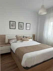 VYL Béjar - Image 3