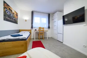 Apartmány Volavka 1 - Image 5