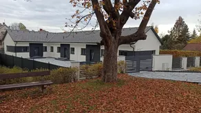 Apartmány Volavka 1 - Image 2