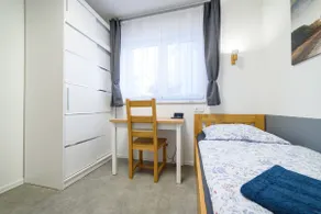 Apartmány Volavka 1 - Image 3