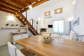 Villa Joy - Image 5
