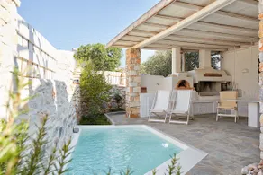 Villa Joy - Image 3