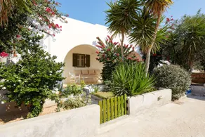 Villa Joy - Image 2