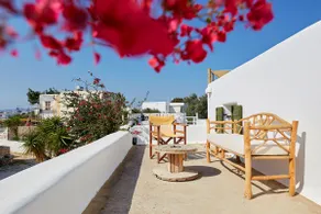 Villa Joy - Image 4