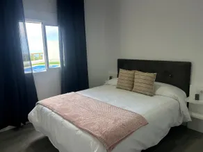 Stevier, Apartment with 2 beds 2 - Image 3