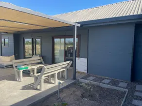 New house in Chicureo - Image 3