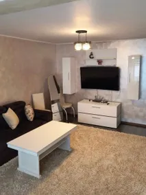 Andi Apartment Suceava - Image 2
