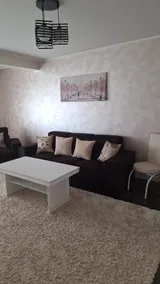 Andi Apartment Suceava - Image 3