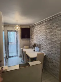 Andi Apartment Suceava - Image 5