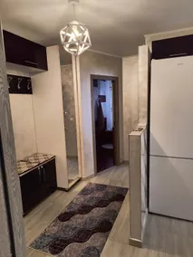 Andi Apartment Suceava - Image 4