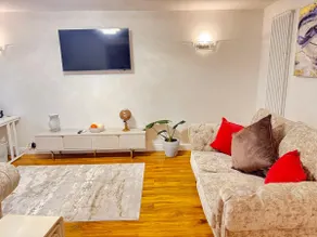 Cilla's Villa - Image 2
