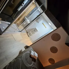 The Max de l'Eden - cozy apartment close to the center - Image 3