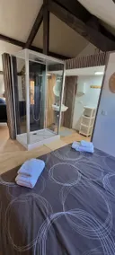 The Max de l'Eden - cozy apartment close to the center - Image 2