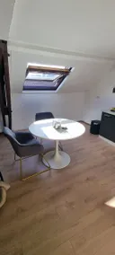 The Max de l'Eden - cozy apartment close to the center - Image 5