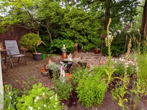 Artists' House Norderstedt/Hamburg - Image 2