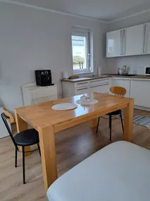 Wehrheim vacation home - Image 2