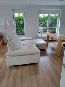 Wehrheim vacation home - Image 5