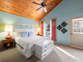 The Nest - Image 3