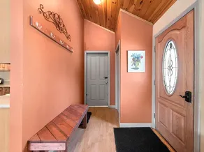 The Nest - Image 5