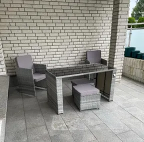 Neubau Monteur & Family Quality - Image 5