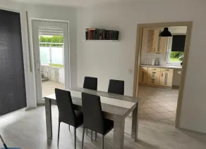 Neubau Monteur & Family Quality - Image 3