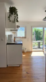 Bright apartment in a very good location - Image 4