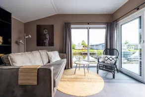 Chalet Earnewald - Image 4