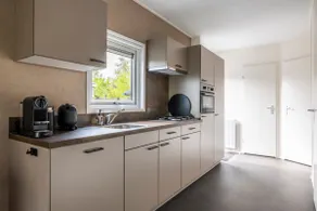 Chalet Earnewald - Image 5