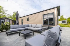 Chalet Earnewald - Image 2