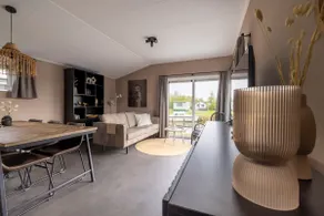 Chalet Earnewald - Image 3